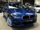 Annonce BMW X2 16d SDrive