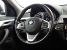 Annonce BMW X2 16d SDrive