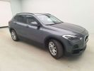 Annonce BMW X2 16d SDrive