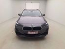 Annonce BMW X2 16d SDrive