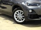 Annonce BMW X2 16d SDrive T PANO-FULL LED-CUIR SPORT-NAVI-CAMERA