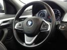 Annonce BMW X2 16d SDrive T PANO-FULL LED-CUIR SPORT-NAVI-CAMERA