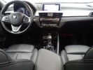 Annonce BMW X2 16d SDrive T PANO-FULL LED-CUIR SPORT-NAVI-CAMERA