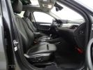 Annonce BMW X2 16d SDrive T PANO-FULL LED-CUIR SPORT-NAVI-CAMERA