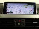 Annonce BMW X2 16d SDrive T PANO-FULL LED-CUIR SPORT-NAVI-CAMERA