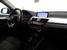 Annonce BMW X2 16dA SDrive