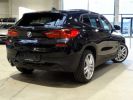 Annonce BMW X2 16dA sDrive