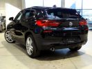 Annonce BMW X2 16dA sDrive