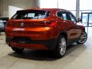 Annonce BMW X2 16dA SDrive