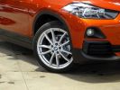 Annonce BMW X2 16dA SDrive