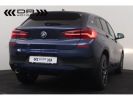 Annonce BMW X2 16dA sDrive - BLACKPACK TOPSTAAT NAVIGATIE LED