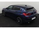 Annonce BMW X2 16dA sDrive - BLACKPACK TOPSTAAT NAVIGATIE LED