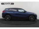 Annonce BMW X2 16dA sDrive - BLACKPACK TOPSTAAT NAVIGATIE LED