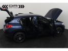 Annonce BMW X2 16dA sDrive - BLACKPACK TOPSTAAT NAVIGATIE LED