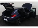 Annonce BMW X2 16dA sDrive - BLACKPACK TOPSTAAT NAVIGATIE LED