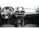 Annonce BMW X2 16dA sDrive - BLACKPACK TOPSTAAT NAVIGATIE LED