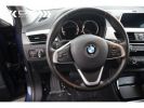 Annonce BMW X2 16dA sDrive - BLACKPACK TOPSTAAT NAVIGATIE LED