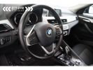 Annonce BMW X2 16dA sDrive - BLACKPACK TOPSTAAT NAVIGATIE LED