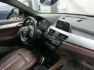 Annonce BMW X2 16dA SDrive FULL LED-NAVI-CUIR-PARKING-CRUISE