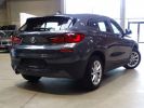 Annonce BMW X2 16dA SDrive FULL LED-NAVI PRO-CUIR-CRUISE-PARKING