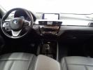 Annonce BMW X2 16dA SDrive FULL LED-NAVI PRO-CUIR-CRUISE-PARKING