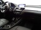 Annonce BMW X2 16dA SDrive FULL LED-NAVI PRO-CUIR-CRUISE-PARKING