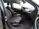 Annonce BMW X2 16dA SDrive FULL LED-NAVI PRO-CUIR-CRUISE-PARKING