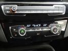 Annonce BMW X2 16dA SDrive FULL LED-NAVI PRO-CUIR-CRUISE-PARKING