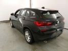 Annonce BMW X2 16dA SDrive FULL LED-NAVI PRO-CUIR-CRUISE-PARKING