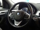 Annonce BMW X2 16dA SDrive FULL LED-NAVI PRO-CUIR-CRUISE-PARKING