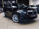 Annonce BMW X2 16dA SDrive FULL LED-NAVI PRO-CUIR-PARKING-CRUISE