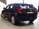 Annonce BMW X2 16dA SDrive FULL LED-NAVI PRO-CUIR-PARKING-CRUISE