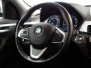 Annonce BMW X2 16dA SDrive FULL LED-NAVI PRO-CUIR-PARKING-CRUISE