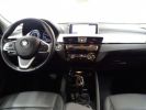 Annonce BMW X2 16dA SDrive FULL LED-NAVI PRO-CUIR-PARKING-CRUISE