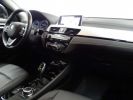 Annonce BMW X2 16dA SDrive FULL LED-NAVI PRO-CUIR-PARKING-CRUISE