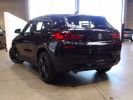 Annonce BMW X2 16dA SDrive FULL LED-NAVI PRO-CUIR-PARKING-CRUISE