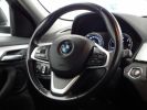 Annonce BMW X2 16dA SDrive FULL LED-NAVI PRO-CUIR-PARKING-CRUISE