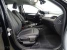 Annonce BMW X2 16dA SDrive FULL LED-NAVI PRO-CUIR-PARKING-CRUISE