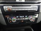 Annonce BMW X2 16dA SDrive FULL LED-NAVI PRO-CUIR-PARKING-CRUISE