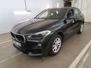 Annonce BMW X2 16dA SDrive FULL LED-NAVI PRO-PARKING-CRUISE