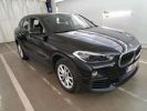 Annonce BMW X2 16dA SDrive FULL LED-NAVI PRO-PARKING-CRUISE