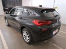 Annonce BMW X2 16dA SDrive FULL LED-NAVI PRO-PARKING-CRUISE