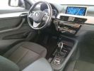 Annonce BMW X2 16dA SDrive FULL LED-NAVI PRO-PARKING-CRUISE