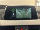 Annonce BMW X2 16dA SDrive NAVI-CAMERA-PANO-FULL LED-CUIR-KEYLESS