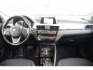 Annonce BMW X2 16dA sDrive - NAVIGATIE AIRCO LED