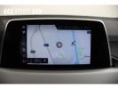 Annonce BMW X2 16dA sDrive - TOPSTAAT NAVIGATIE LED