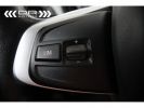 Annonce BMW X2 16dA sDrive - TOPSTAAT NAVIGATIE LED