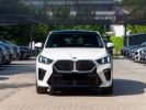 Voir l'annonce BMW X2 18 SDRIVE M SPORT 