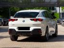 Annonce BMW X2 18 SDRIVE M SPORT 