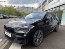 Annonce BMW X2 18D 2.0 d F39 150 cv BVA sDrive M SPORT